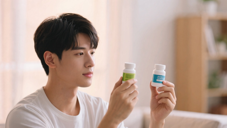 减肥神药也快“反内卷”了